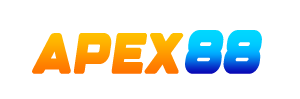 apex88